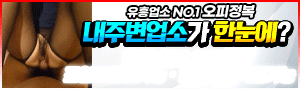 오피정복