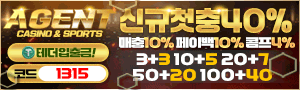 에이전트https://at-jd.com