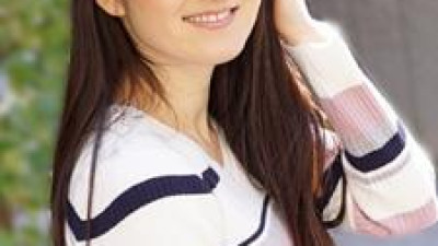아마추어 남자의 집을 방문합니다! 들어보겠습니다 이치카와 사라