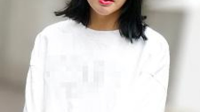 나는 섹스를 사랑하여 화장실에서도 풍부한 경험을 가지고 있습니다 료미야 히카루