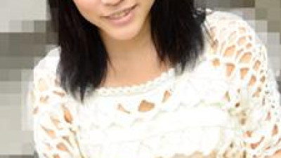 이것은 유방암 의식 조사라고 불리며, 저는 그녀의 젖가슴을 문지르고 마침내 그녀의 체내에서 사정했습니다. 천하