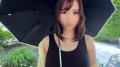FC2-PPV-4265297 배우 정보없음 - 24년 01월 출시
