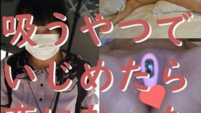 FC2-PPV-4430911 배우 정보없음 - 24년 05월 출시