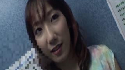 052218_ 690위안RQ 좋은 여자 대출!