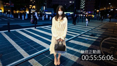 [노사이즈 HD]FC2 PPV 3749826【미확인계】대--と个てっ撮 応募生てき--に生中出し+お きぺ사치 きぺ