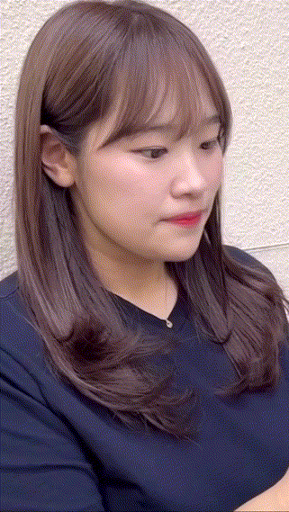 인스타 소연 [사진포함]