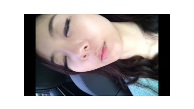 아우디 풀버젼 안에 싸지마