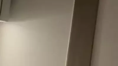 인스타 라이브 올노자위 육덕녀 02