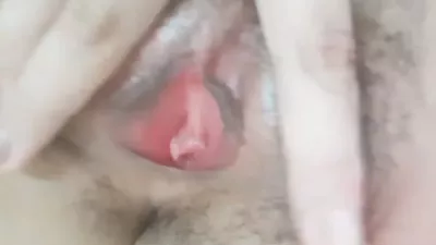 인스타로 꼬셔서 받은 영상 20대 초반녀 01