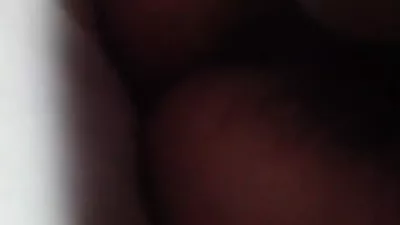 어정쩡한 웨이브 선보이는 까불이