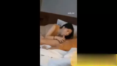 쪼임이 확실한 육덕녀